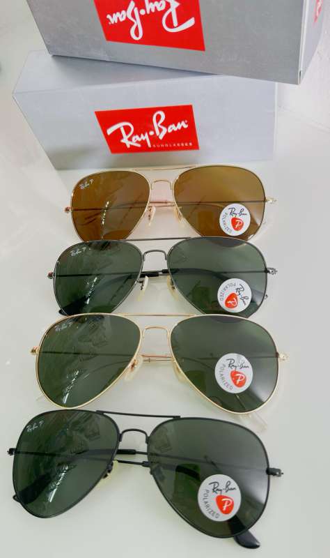 Picture of RayBan Optical Glasses _SKUfw55238903fw